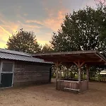 Equi Guidance 3*