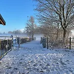 Equi Guidance Wapenveld