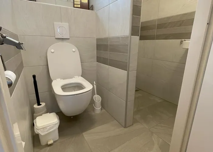 Bed and breakfast Equi Guidance Wapenveld