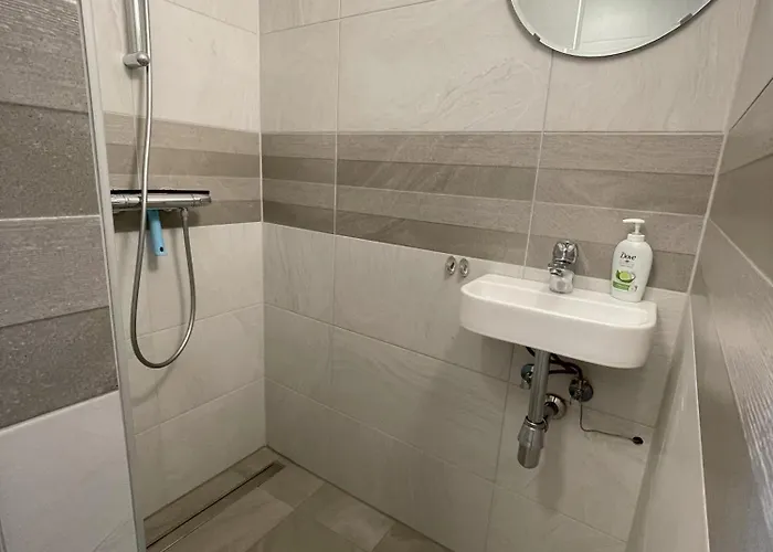 Equi Guidance Wapenveld