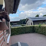 Equi Guidance 住宿加早餐酒店 3*