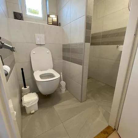 Bed & Breakfast Equi Guidance Wapenveld