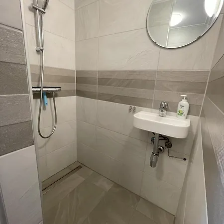 Equi Guidance Wapenveld