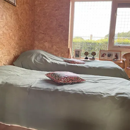 Equi Guidance 3* Wapenveld