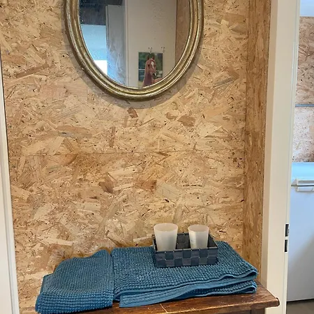 Equi Guidance Bed & Breakfast