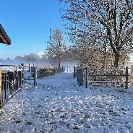 Equi Guidance Wapenveld